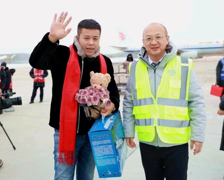 佳木斯东郊机场吞吐量排名,佳木斯飞机场吞吐量100万