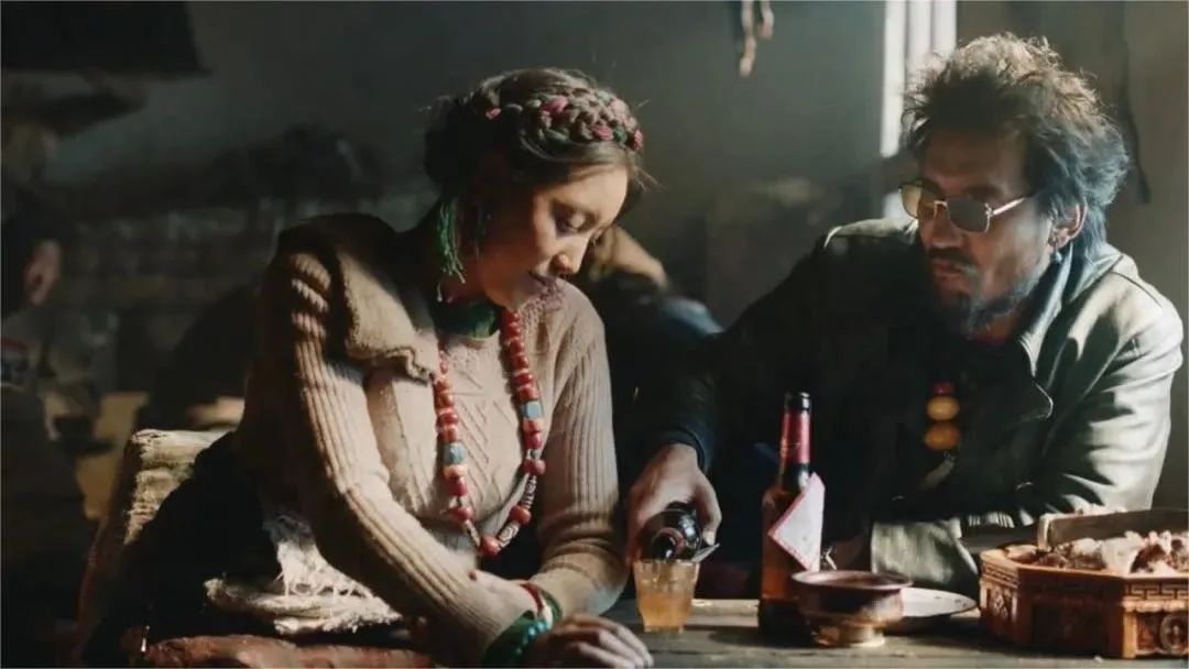 citywalk和闲逛有什么区别,为什么讨厌citywalk这种说法