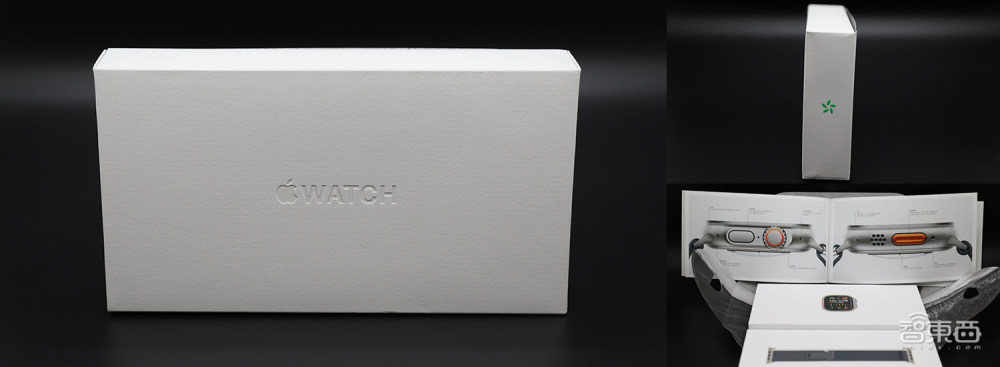 苹果watchultra2配件,applewatchultra2配件