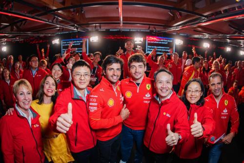 壳牌超凡喜力是什么油,壳牌喜力润滑油是什么油