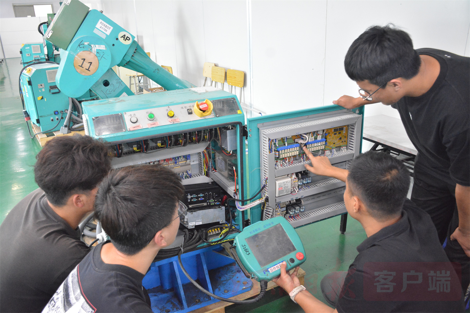 郑州富士康为郑州带来多少gdp增长,2022年郑州富士康营收