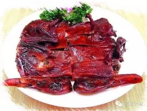 宜城过年气氛,宜城年味