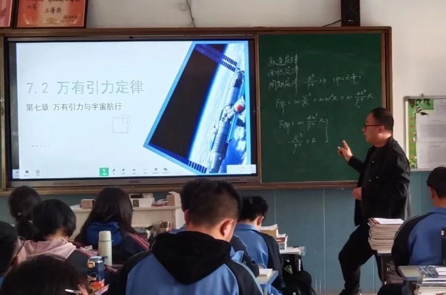 宝鸡陈仓区教育,陕西宝鸡陈仓区虢镇中学