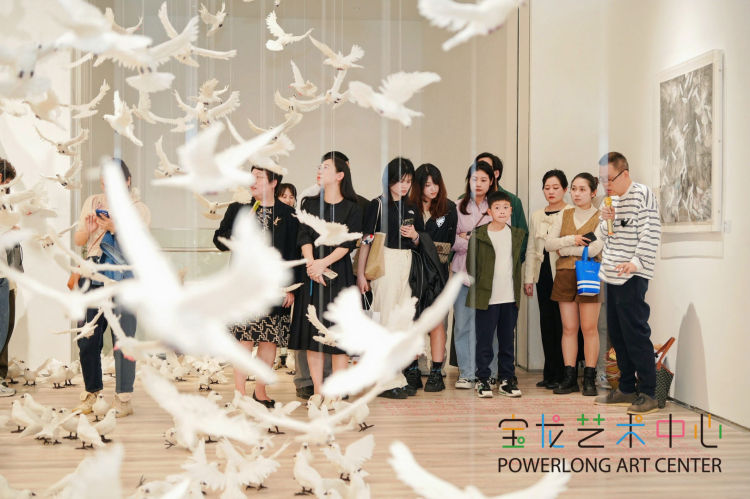 <html>
<head><title>502BadGateway</title></head>
<body>
<center><h1>502BadGateway</h1></center>
<hr><center>nginx</center>
</body>
</html>
<!--apaddingtodisableMSIEandChromefriendlyerrorpage-->
<!--apaddingtodisableMSIEandChromefriendlyerrorpage-->
<!--apaddingtodisableMSIEandChromefriendlyerrorpage-->
<!--apaddingtodisableMSIEandChromefriendlyerrorpage-->
<!--apaddingtodisableMSIEandChromefriendlyerrorpage-->
<!--apaddingtodisableMSIEandChromefriendlyerrorpage-->
