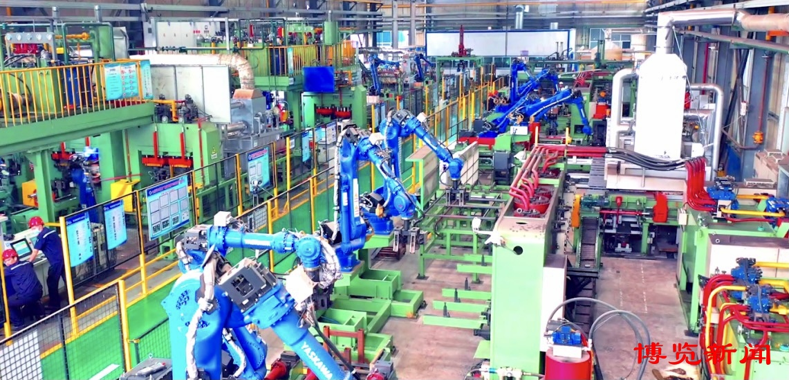 淄博淄川弹簧厂,淄博雷帕得弹簧厂