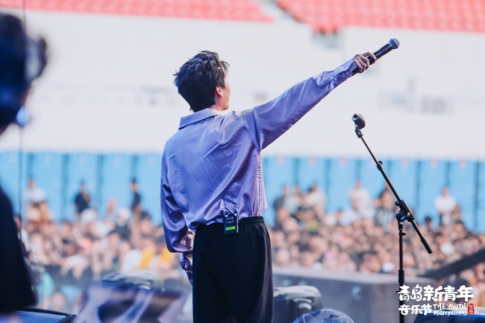 招商银行信用卡青年卡红卡,招行青年卡