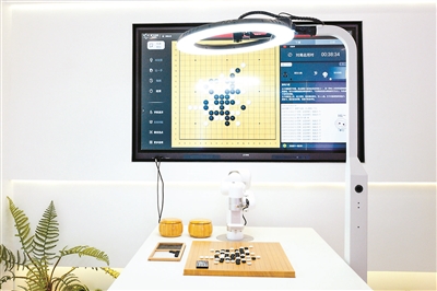 科大讯飞内部革新,科大讯飞评测体验