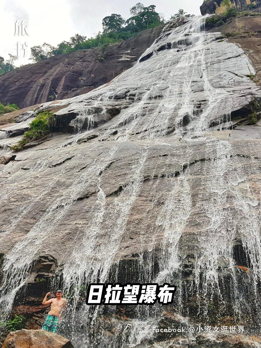 马来西亚旅游必去的十个景点,马来西亚最值得去的十大旅游景点