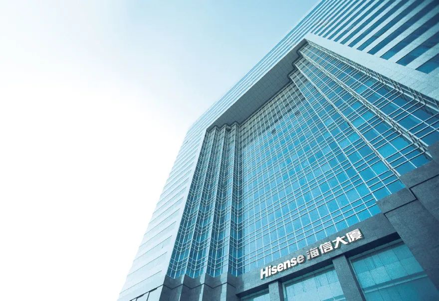 青岛上市公司数量井喷,青岛上市房地产公司