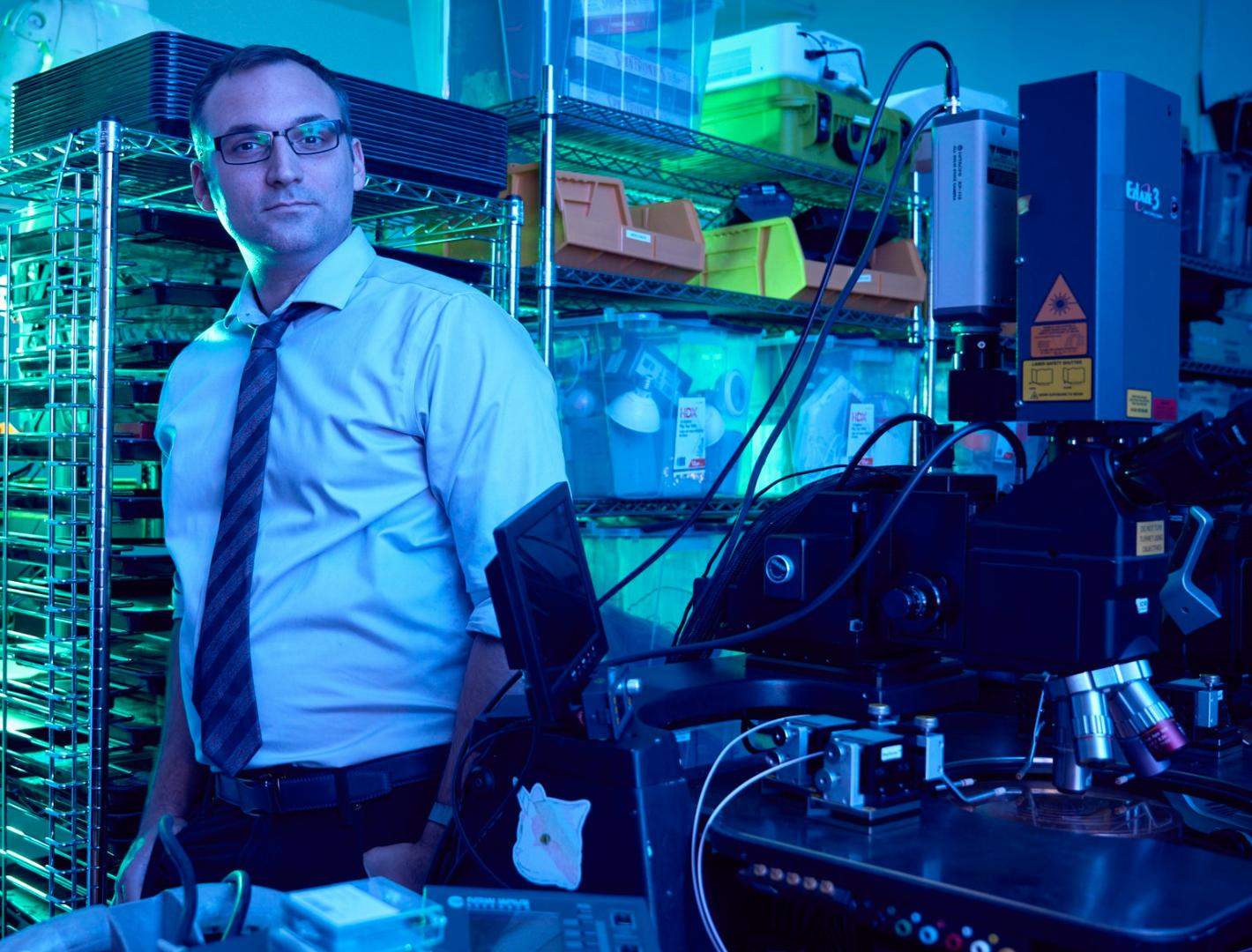 加密“珠峰计划”：破解7002枚*币特比**的钱包，价值2.35亿美元的寻宝之旅