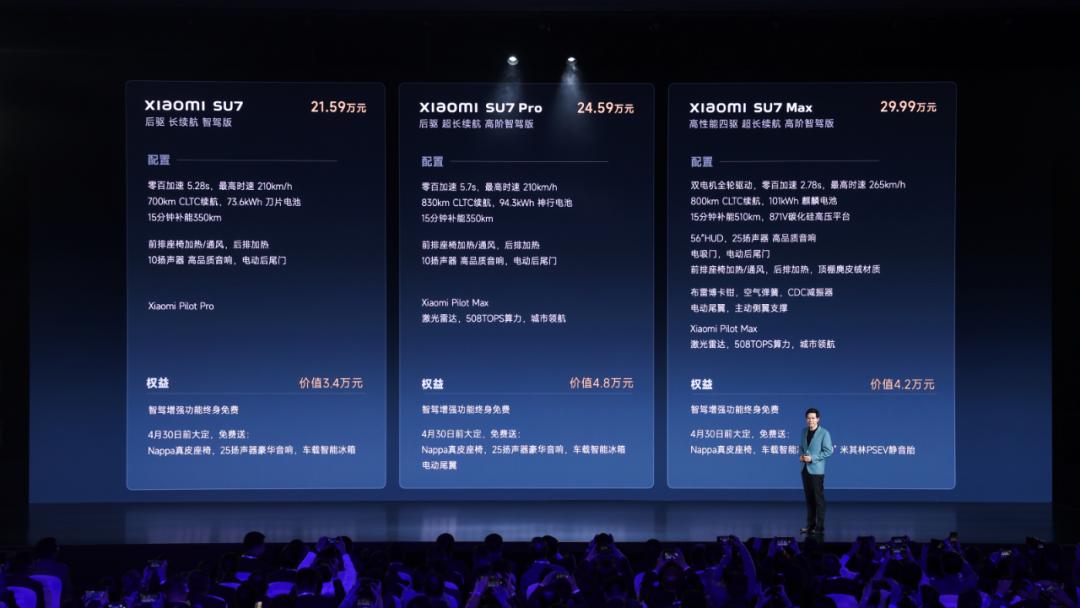 又一800V电动车发布！易事特中能易电超充桩打造强兼容高效能充电体验