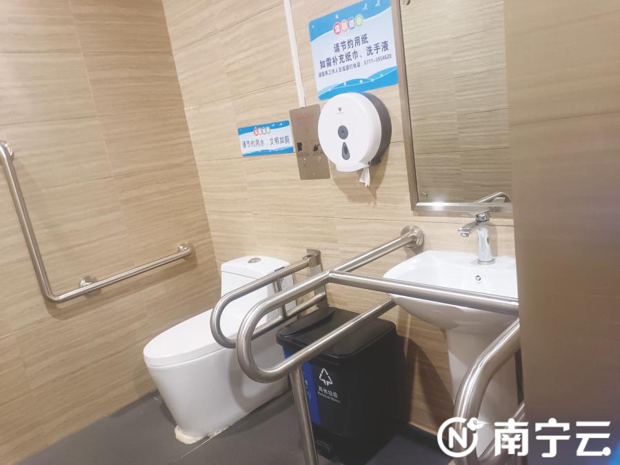 南宁城乡建设改造,南宁扩建