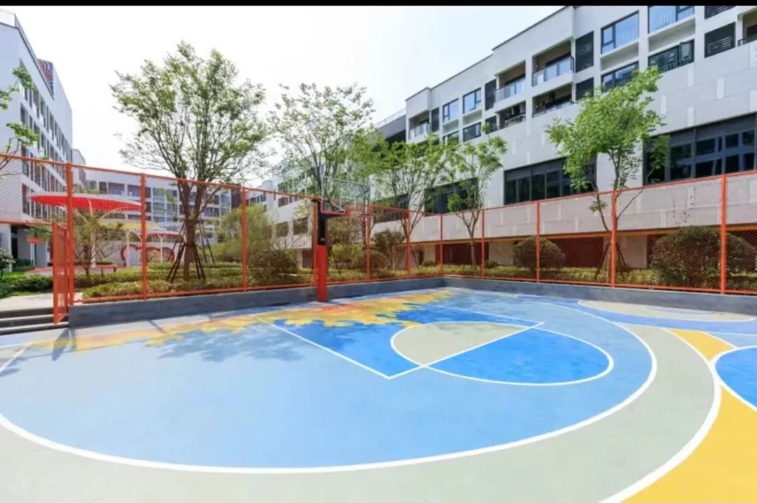 宝山综合产业园人才公寓,宝山独栋单层厂房人才公寓