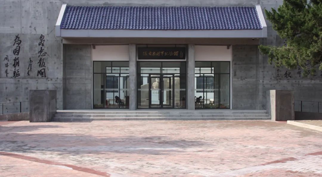 宜城过年气氛,宜城年味