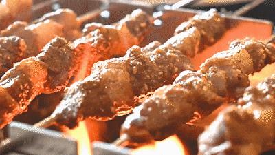 经常吃太饱的危害,吃太饱的危害有多大