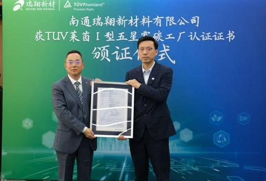 tuv莱茵认证销售好做么,tuv莱茵认证