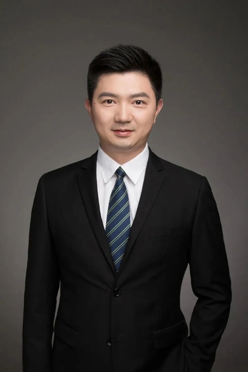 最近连涨20天的基金,连续5年涨幅排名前30%的基金