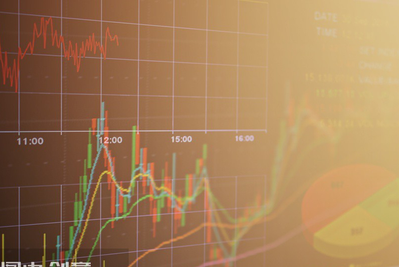 中国平安2017年盈利能力分析,最新中国平安未来10年估值