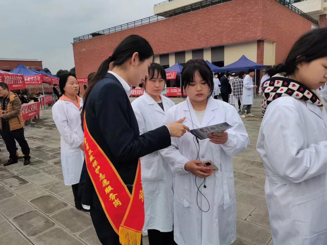 工行智慧党建云平台,工行贵州分行智慧社区