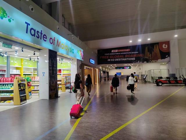 第一次马尔代夫之行中央格兰德岛,第一次去马尔代夫攻略