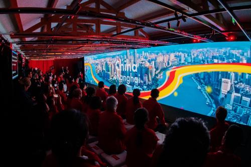 壳牌超凡喜力是什么油,壳牌喜力润滑油是什么油