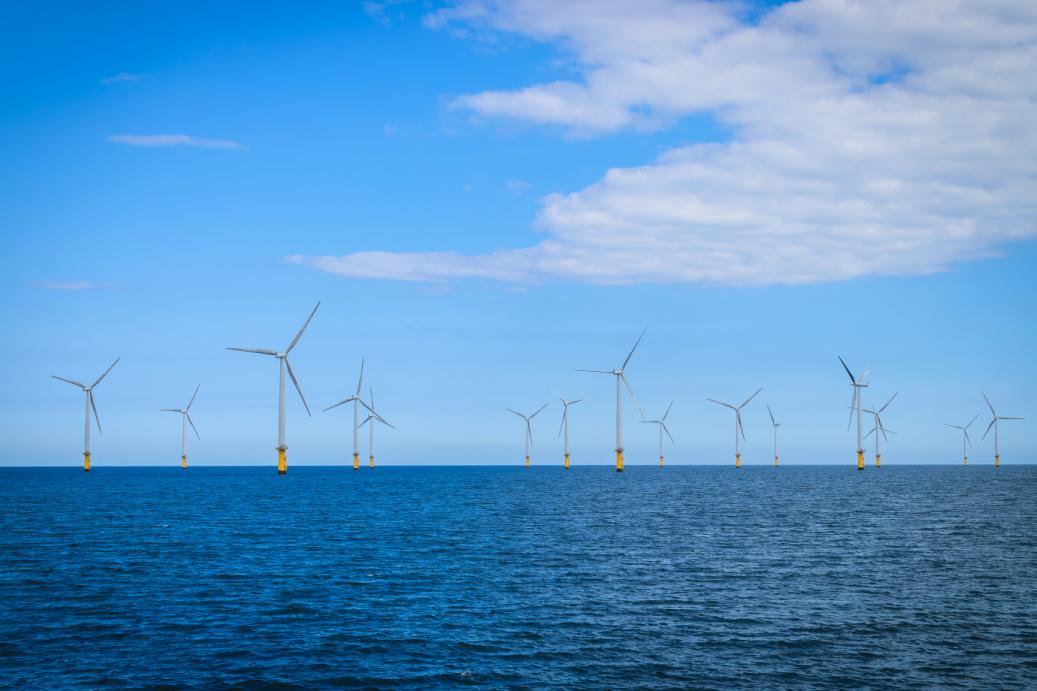 远东股份深度分析,远东股份如东项目