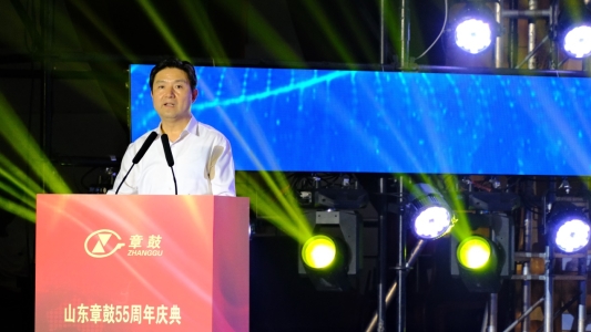 山东章鼓四连板,山东章鼓未来发展