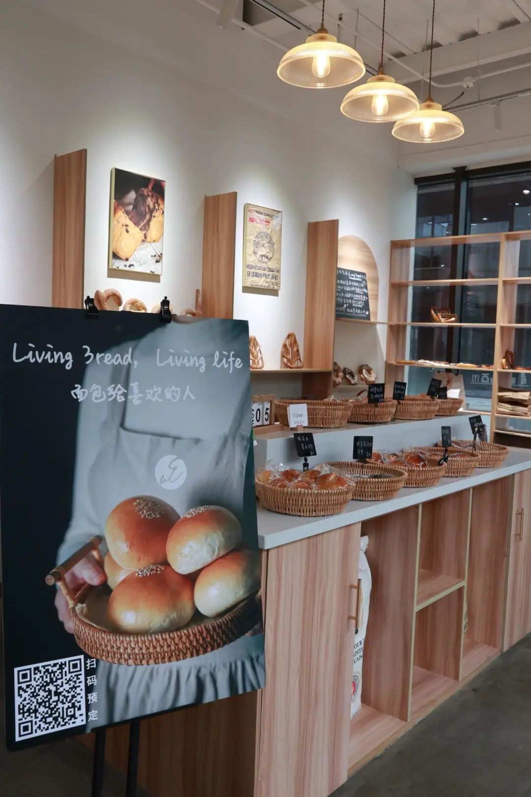 上海闵行苏式细沙月饼,闵行月饼老字号