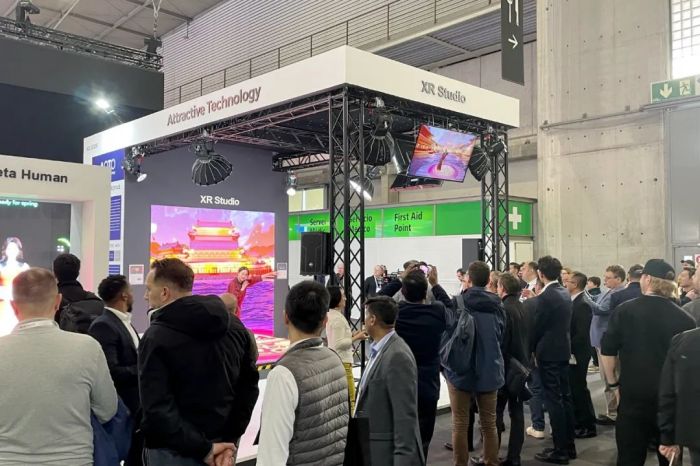 ise2024,ise2024澶忔