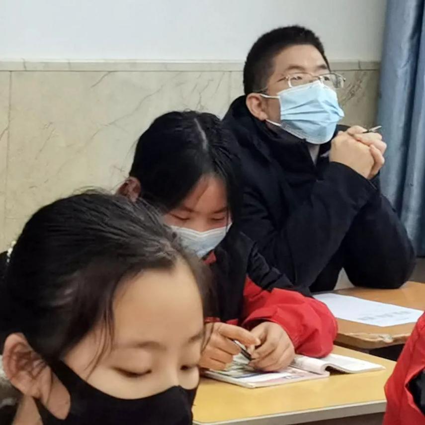 西安市第九十九中学电话,西安市第九十九中学2017