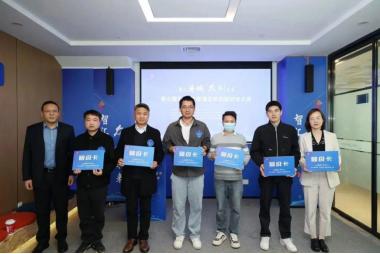 细胞转染动物实验,盟德生物细胞转染