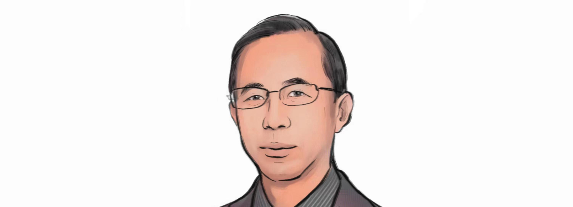 小县城创新,小县大创新