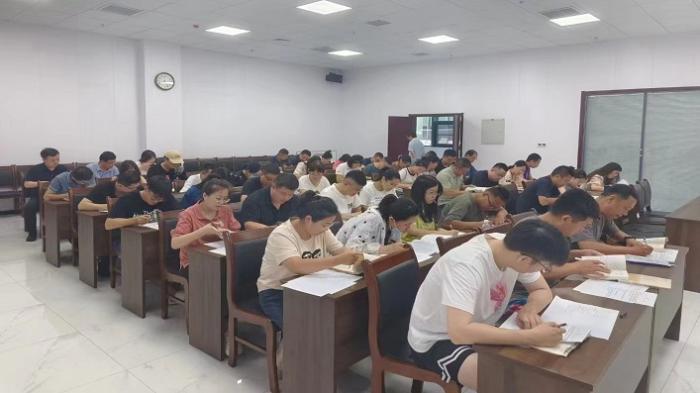 2024同等学力申硕在职研究生网,教育学同等学力申硕在职研究生