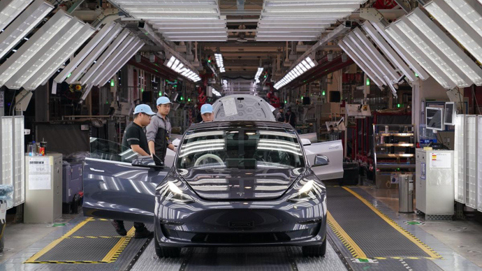 奇瑞零首付零利息购车,买车零首付零利息是怎么回事