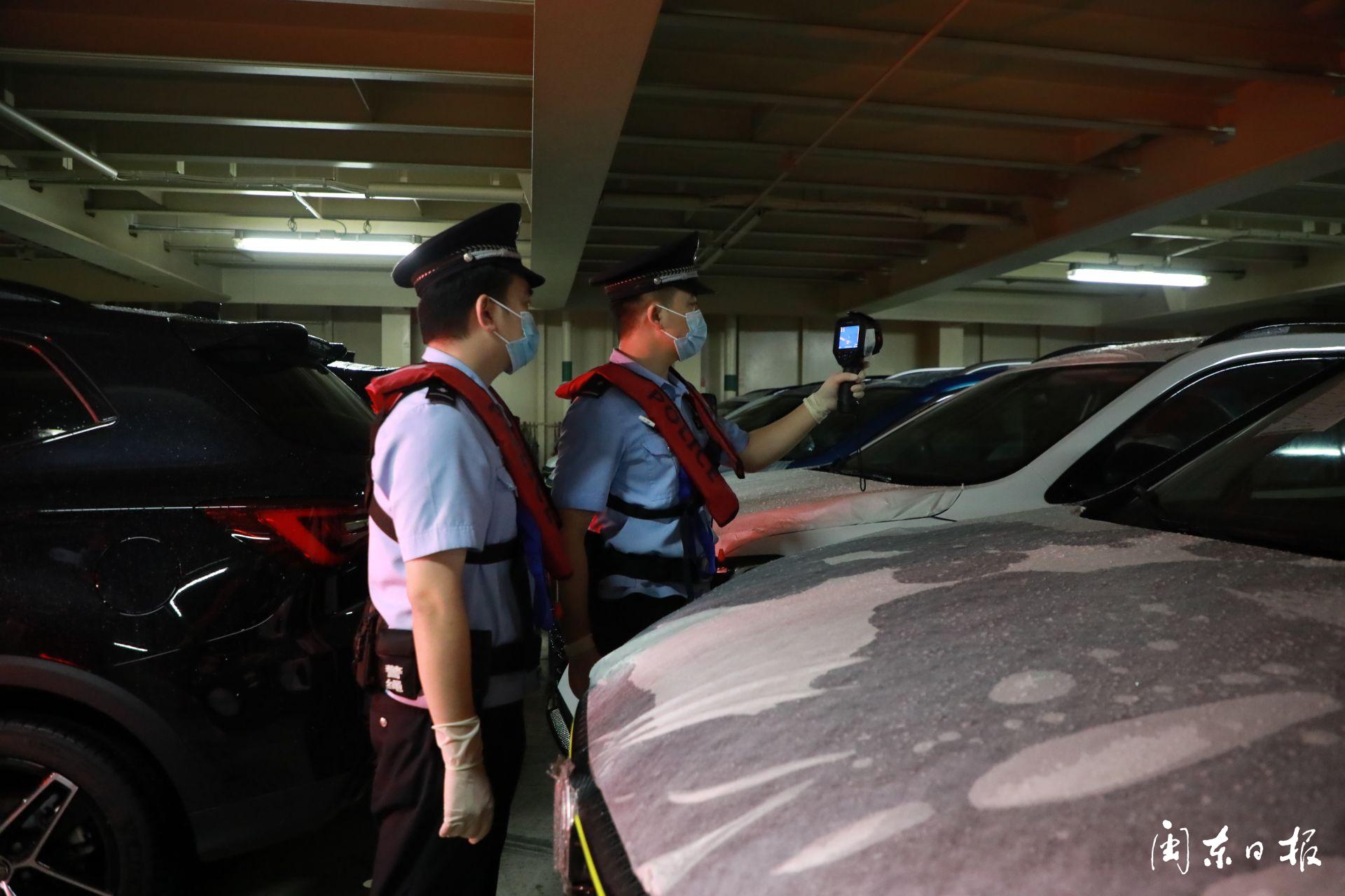 宁德港口岸最新消息,宁德出口货物