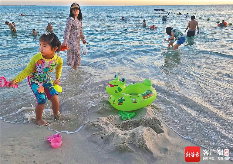 三亚摄影艺术欣赏,匠心摄影全球旅拍三亚