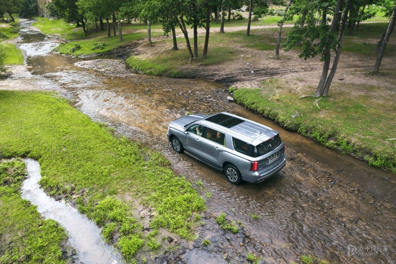 售价12.28万起的新哈弗H5,哈弗h52.0t最新落地价