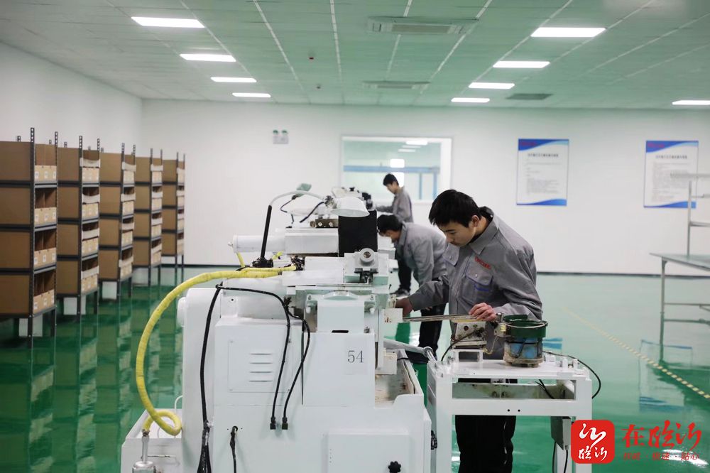 高质量发展看新疆,高质量发展看德城