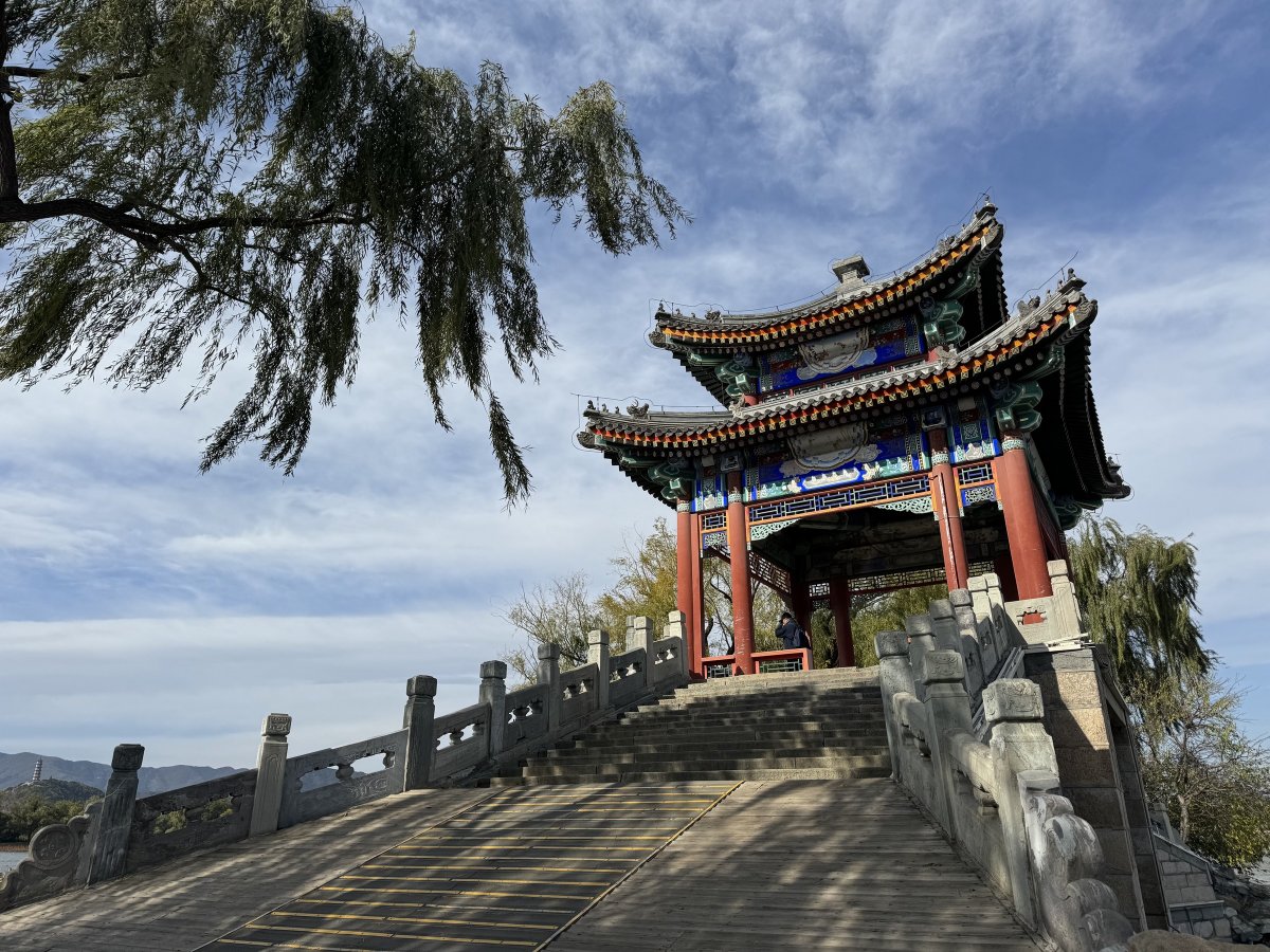 来看一下苹果15promax拍摄,苹果15promax拍摄最清晰参数