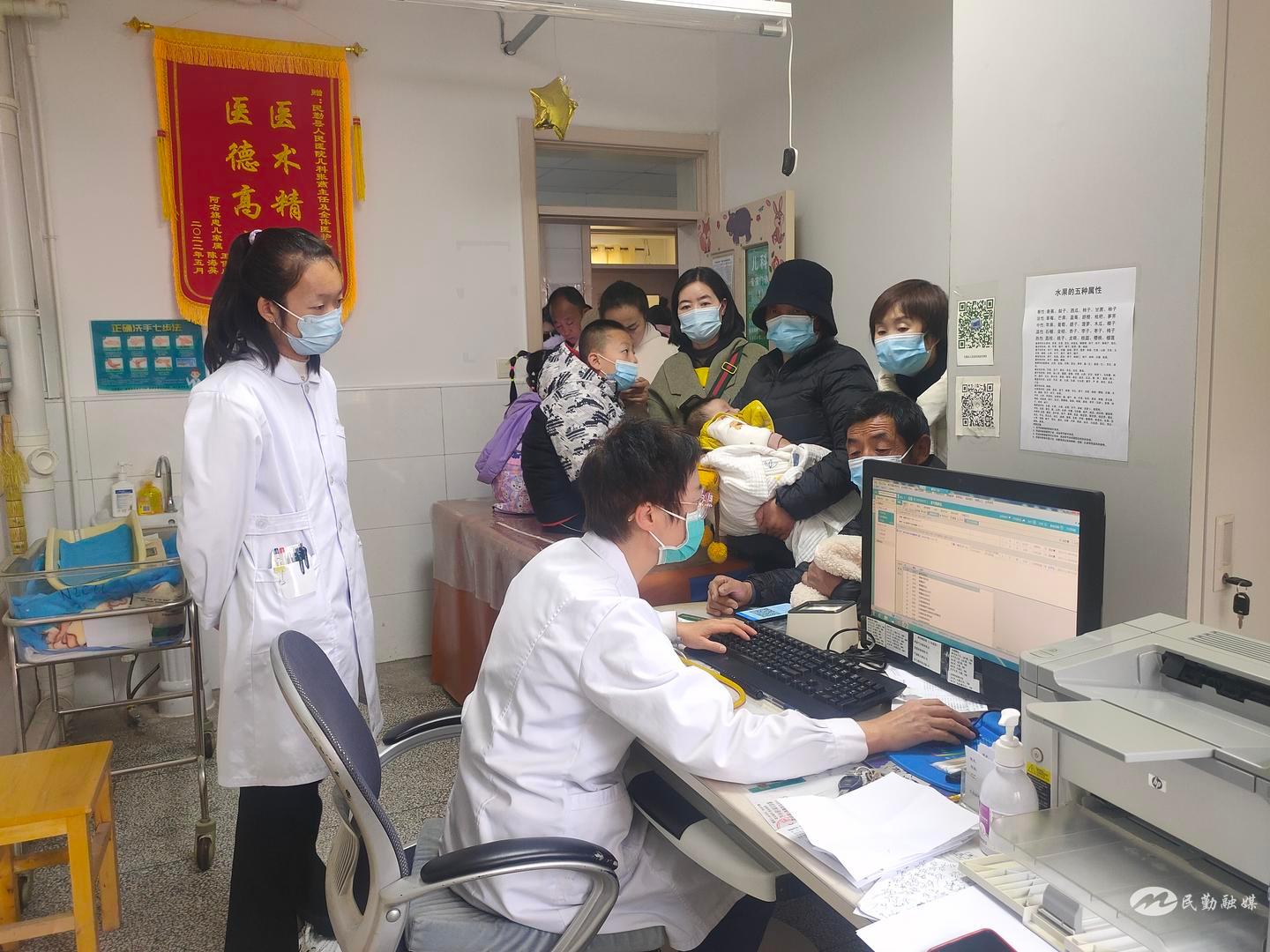 支原体感染肺炎十一天了不见好转,肺炎支原体感染呼吸道疾病用药