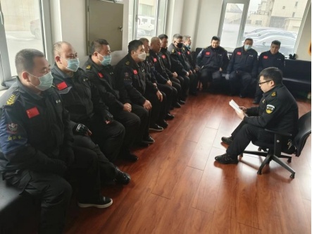 鐟炴嘲鎶艰繍鏈夐檺鍏徃,鐟炴嘲鎶艰繍钁ｆ簮