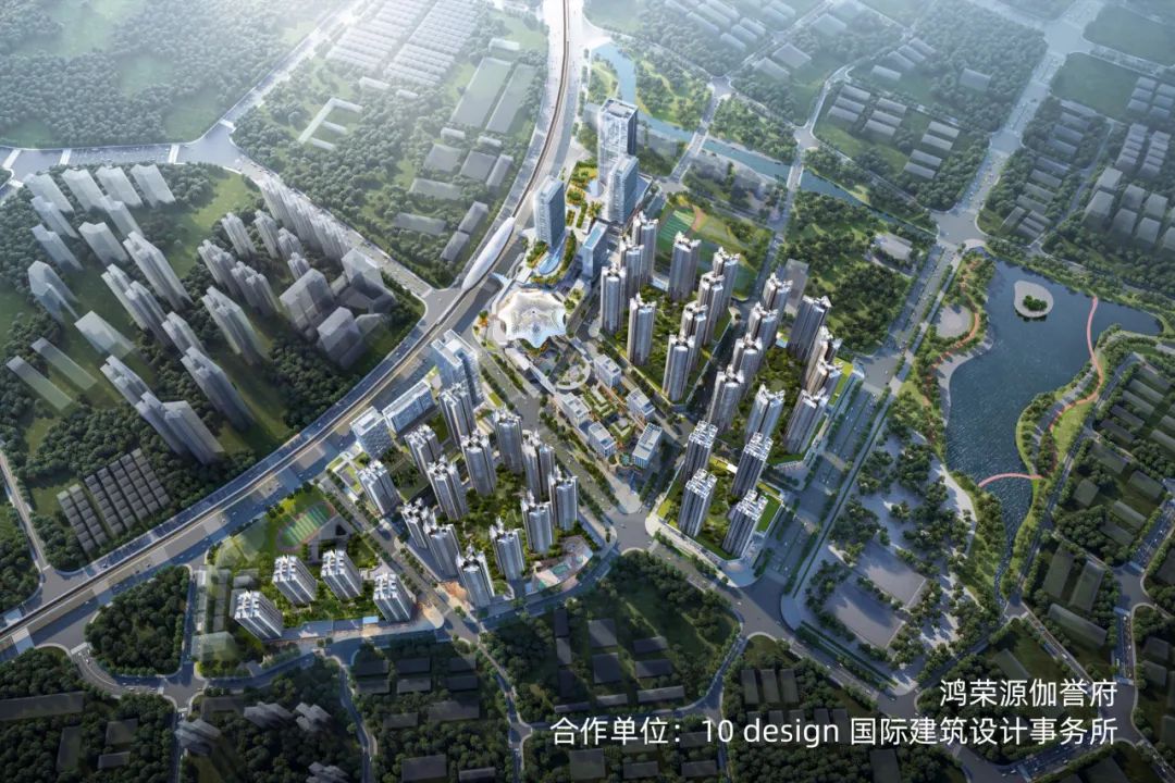 与时间同行今生相爱,与时间并肩同行