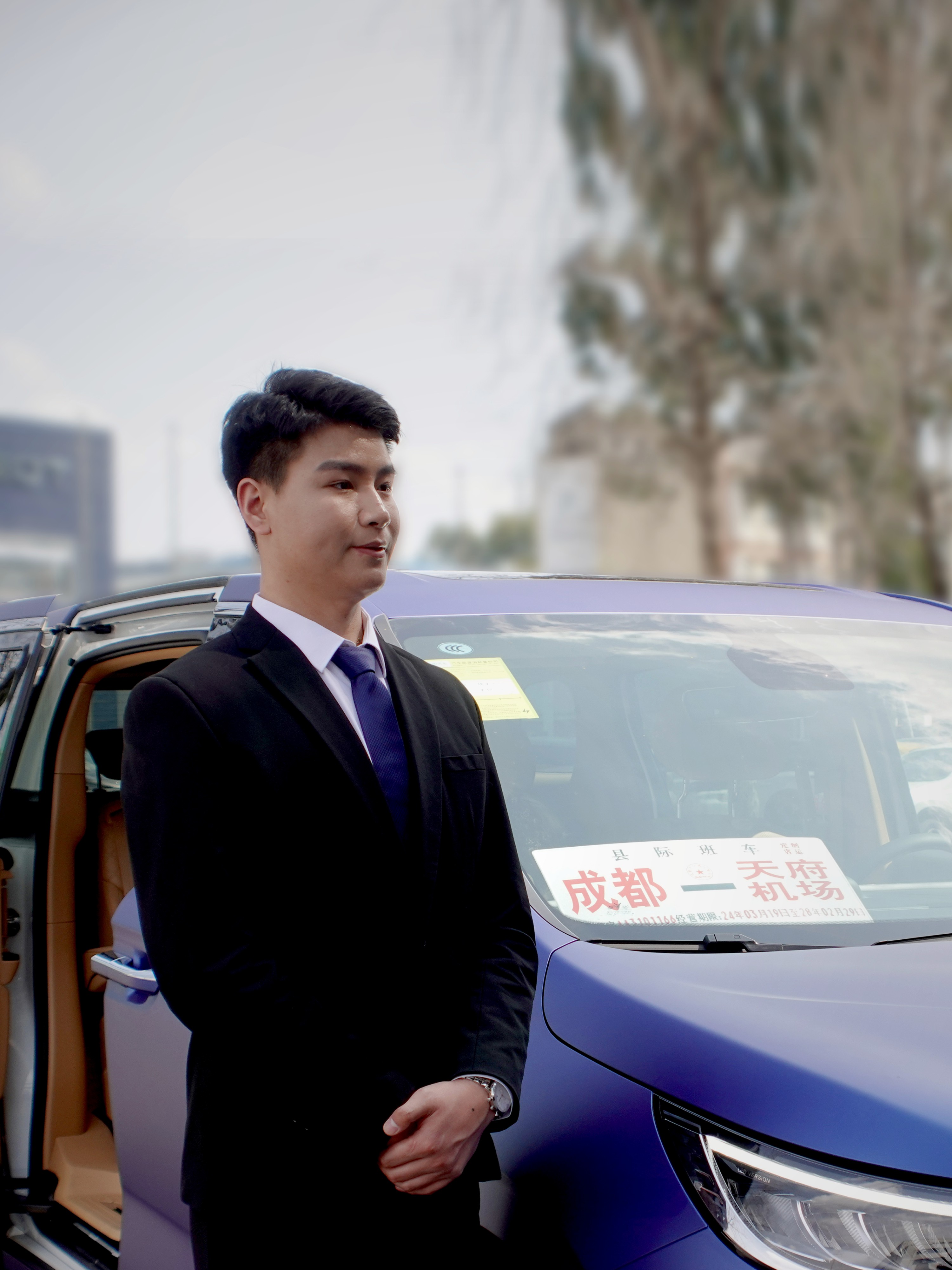 成都南站直达天府机场,成都去天府机场最便捷快速路线