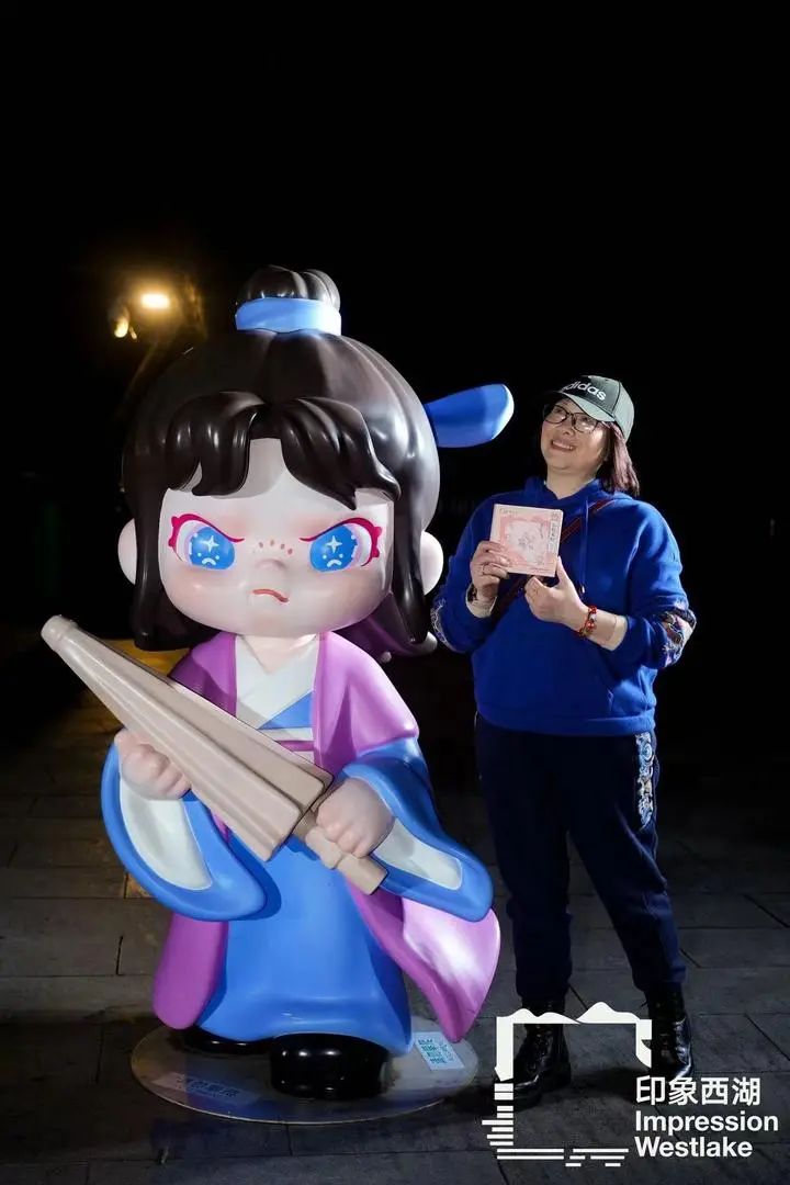 鏉窞瑗挎箹鍥剧墖灞忎繚,瑗挎箹缇庢櫙灞忎繚