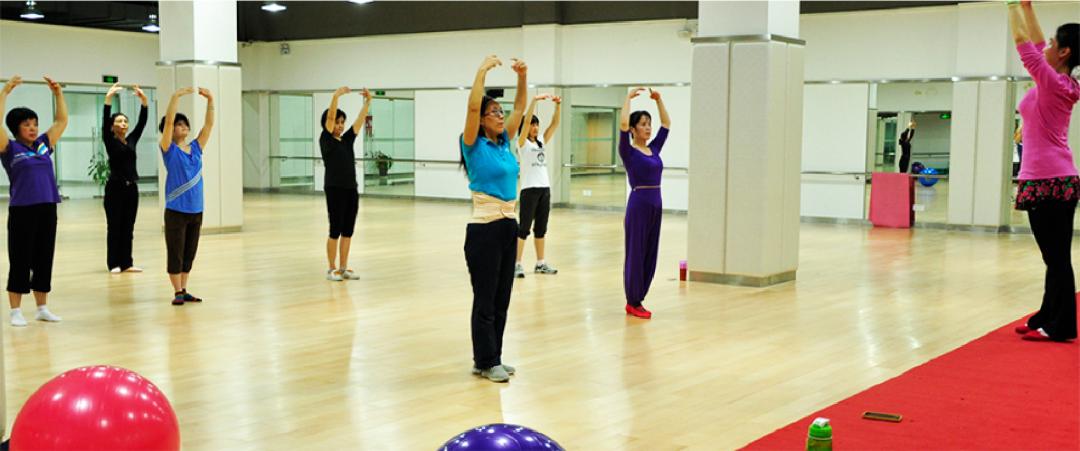 找附近工作招工在宝山区的,上海宝山万达附近招聘