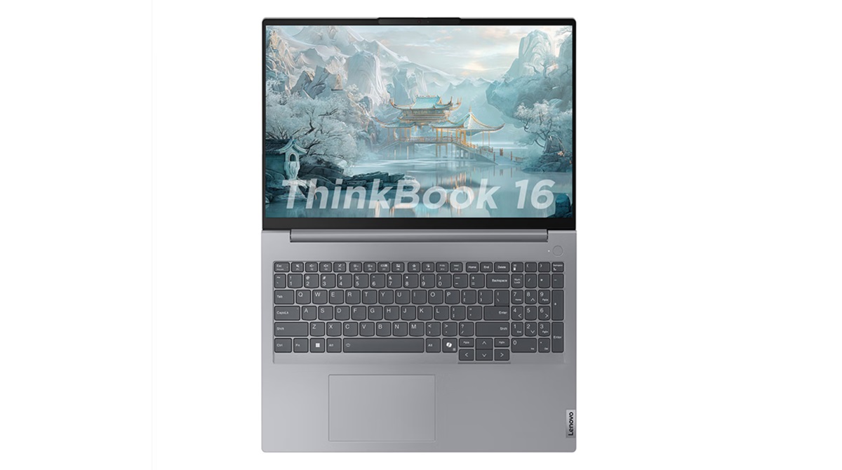 联想thinkbook14锐龙版4800u,联想thinkbook142021锐龙5