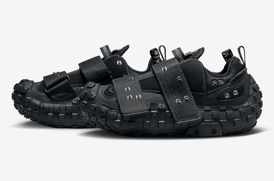 cpnike轮胎鞋,耐克cpfm轮胎鞋