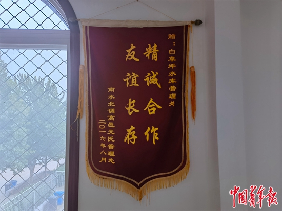 京津冀地区强降水成因,京津冀降水预期结果图