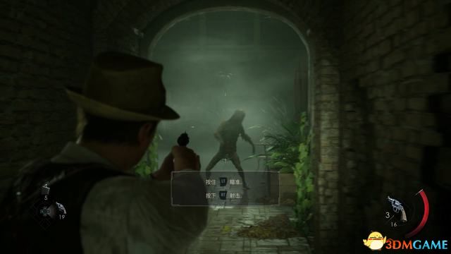 鬼屋魔影重制版卡珊德拉房间密码,鬼屋魔影全流程