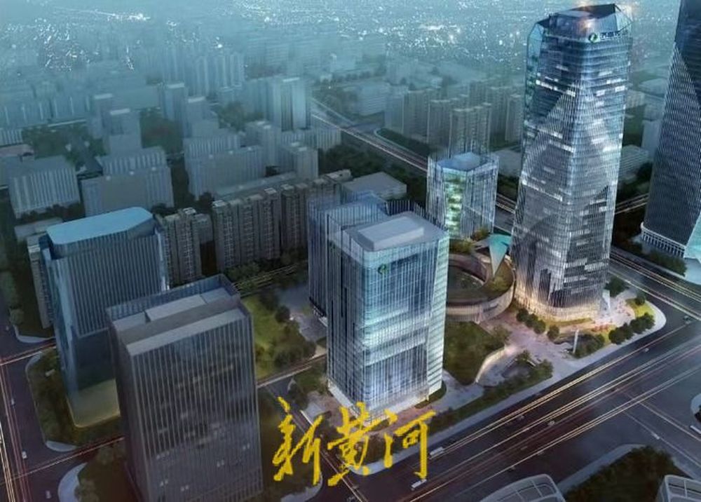 山东省2021年高新技术企业名单,最新国家高新技术企业名单第28批